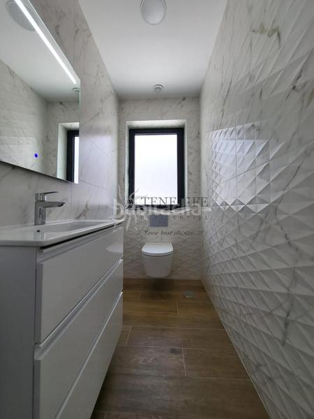 Foto 374d5425-5737-4d81-bd92-f2bbce671e70. Maison avec parking piscine dans Playa Fañabé Alto Adeje