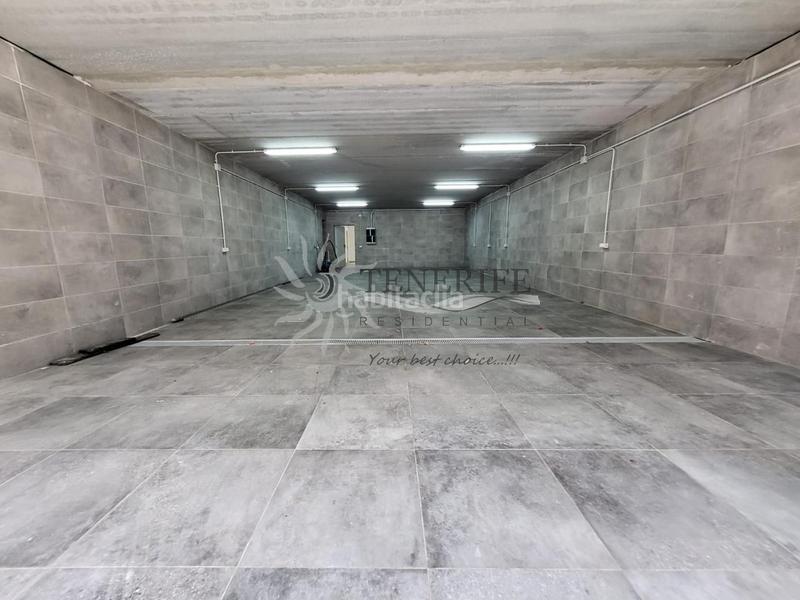 Foto 5f6ebaf2-2a82-44b5-acab-a03ffa08b5c5. Maison avec parking piscine dans Playa Fañabé Alto Adeje