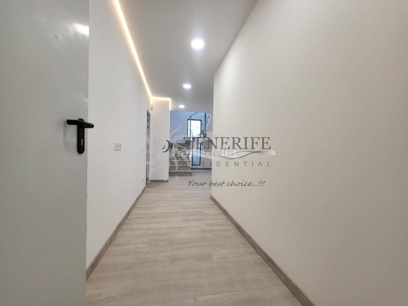 Foto 8684a8f4-80e1-461f-9f18-c91ed96ecaf8. Maison avec parking piscine dans Playa Fañabé Alto Adeje