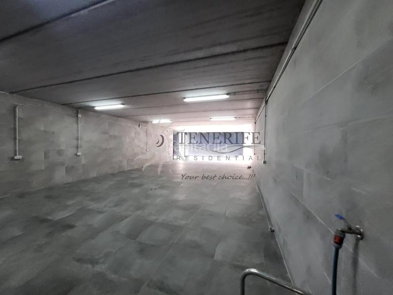 Foto a81be70f-12af-4897-8fab-15d098d5890c. Maison avec parking piscine dans Playa Fañabé Alto Adeje