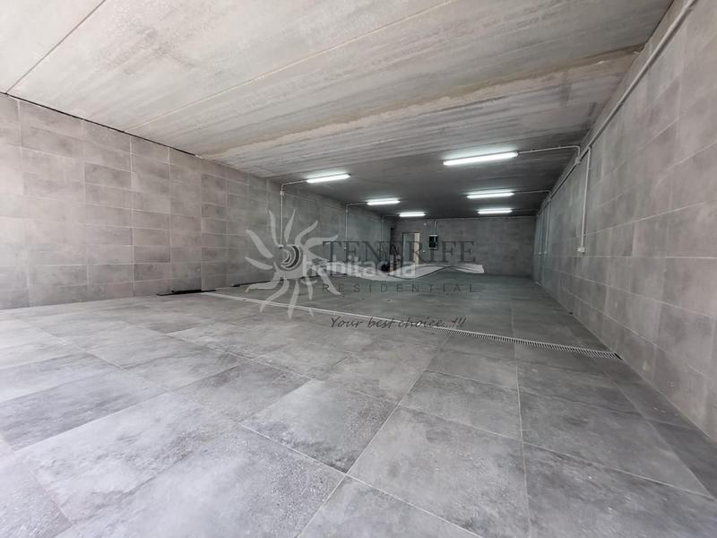 Foto d6551dbc-ee86-463d-bc8a-981342e6a36e. Maison avec parking piscine dans Playa Fañabé Alto Adeje