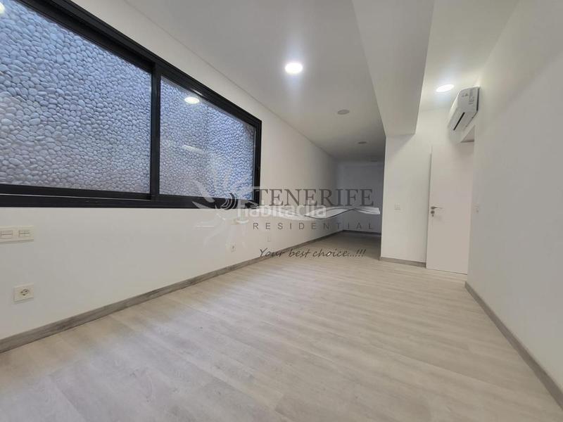 Foto e58051e1-c8de-451e-b69e-dd252003e2a5. Maison avec parking piscine dans Playa Fañabé Alto Adeje