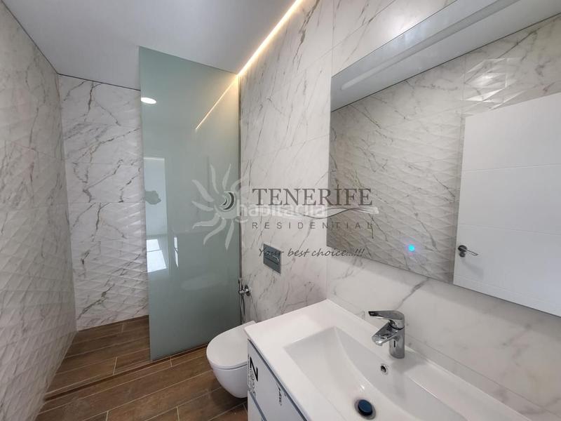 Foto e93c1297-6329-4fe9-a976-727ddfc1cc2f. Maison avec parking piscine dans Playa Fañabé Alto Adeje