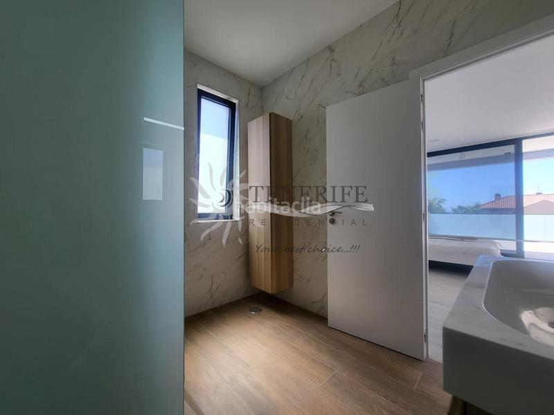 Foto eca1bccc-751a-4a91-9221-f6452dea92e4. Maison avec parking piscine dans Playa Fañabé Alto Adeje