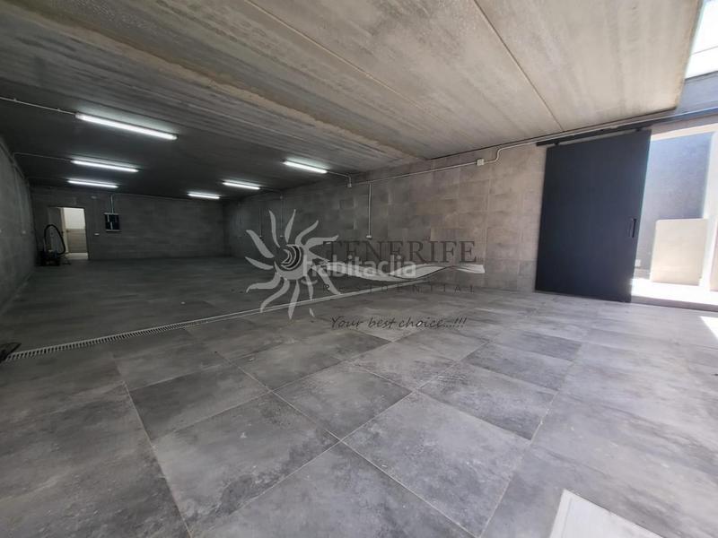 Foto f1dd873d-fc71-4775-adcb-68a3b924aafc. Maison avec parking piscine dans Playa Fañabé Alto Adeje