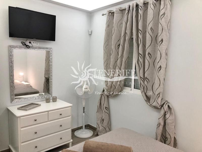 Foto 05bef379-41c4-4a2a-ab5d-09b2290618df. Piano terra in madrid 8 in Torviscas Centro y Alto Adeje