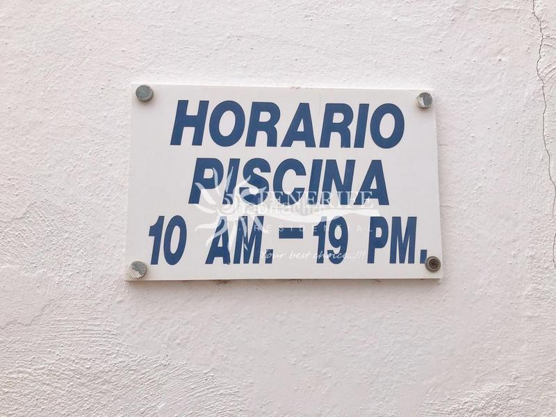 Foto 1641387e-95c3-42f4-bdeb-0d5bce36ad45. Piano terra in madrid 8 in Torviscas Centro y Alto Adeje