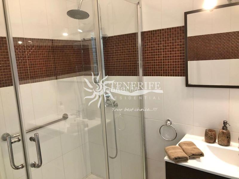 Foto 21524d6f-44a2-4363-b8d9-bc4b0fba3210. Piano terra in madrid 8 in Torviscas Centro y Alto Adeje