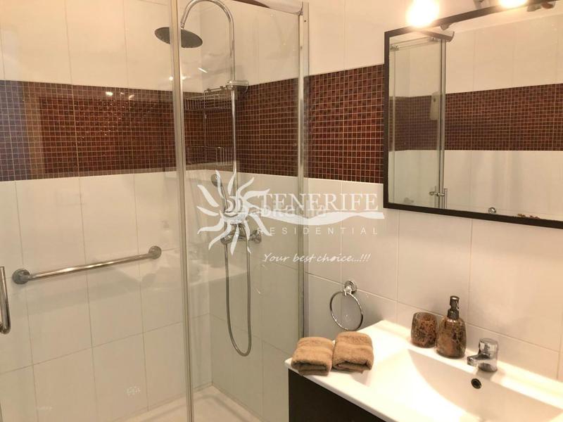 Foto 78cf2fdd-ca7d-4e43-85fa-6ef9019321d6. Piano terra in madrid 8 in Torviscas Centro y Alto Adeje