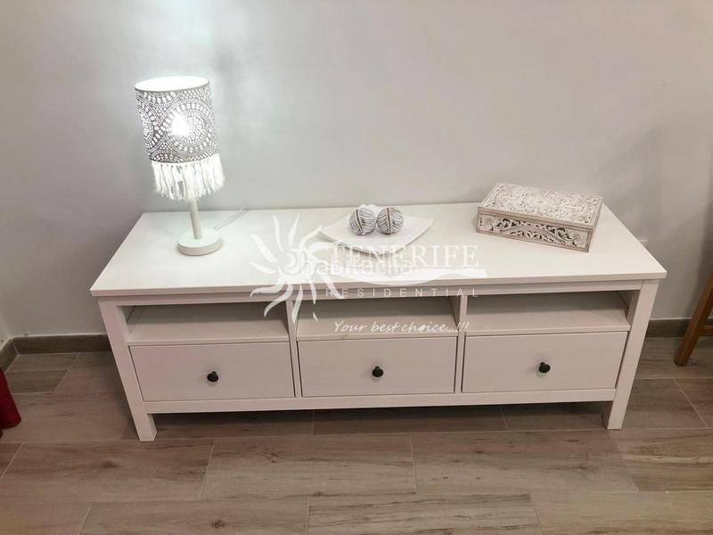 Foto 975d2b27-4800-47f6-8009-412a47a0ccc1. Piano terra in madrid 8 in Torviscas Centro y Alto Adeje