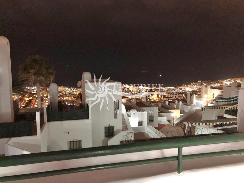 Foto a3f905de-7b75-44e3-af5e-8872e3cec2fa. Piano terra in madrid 8 in Torviscas Centro y Alto Adeje