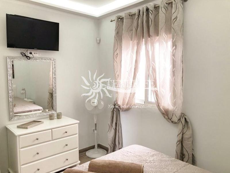 Foto c5966014-7dd6-4639-b412-163f2c75d6c5. Piano terra in madrid 8 in Torviscas Centro y Alto Adeje