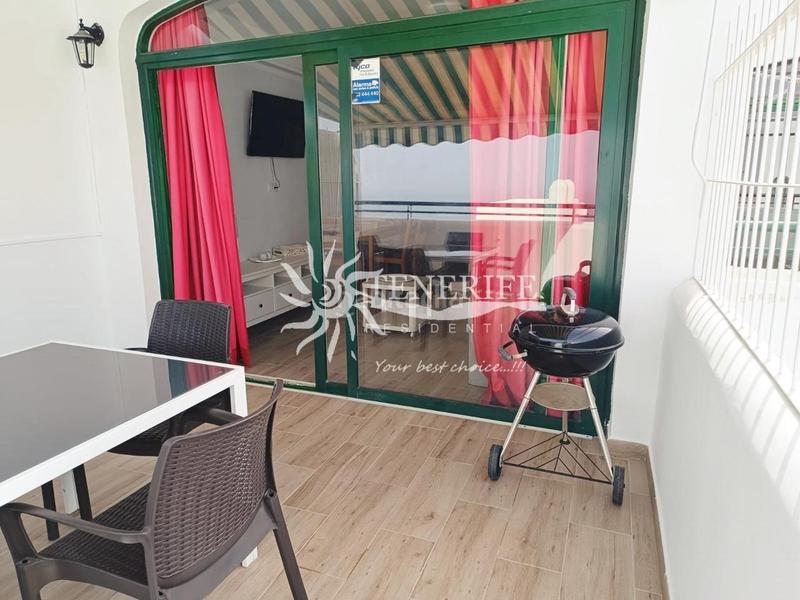 Foto e720c740-0a1e-4543-80be-9c6a518930cf. Piano terra in madrid 8 in Torviscas Centro y Alto Adeje