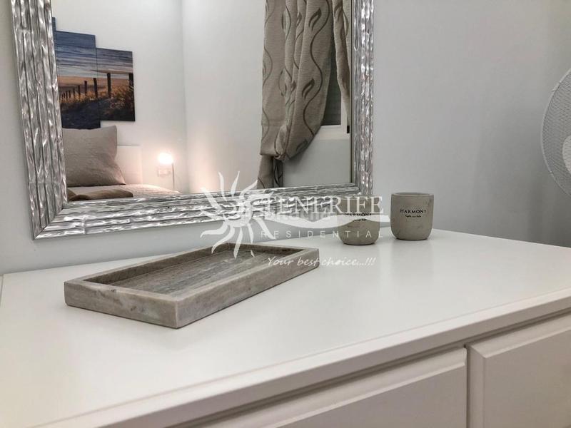 Foto f79820ca-4d0b-413e-94f1-6a6a7a85fba5. Piano terra in madrid 8 in Torviscas Centro y Alto Adeje