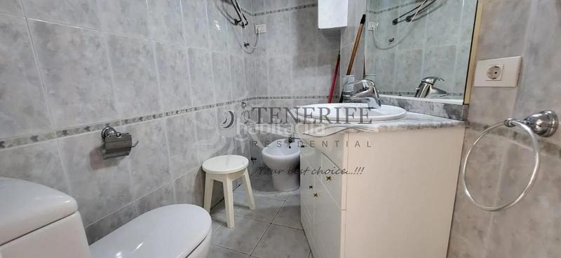 Foto 00004530-1a12-4a7a-9e13-e40f6d67a6bd. Appartamento con parcheggio in Los Cristianos Arona