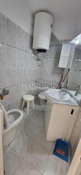 Foto 1badc284-6d3e-41a8-8a7f-b8da16fc07b0. Appartamento con parcheggio in Los Cristianos Arona