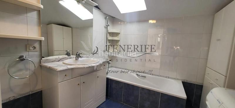 Foto 4ce54a26-7324-4191-a3a8-1086b49c00f0. Appartamento con parcheggio in Los Cristianos Arona