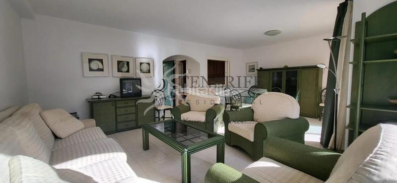 Foto d7651fb4-b03f-4eaf-a974-b70f081b1ee2. Appartamento con parcheggio in Los Cristianos Arona