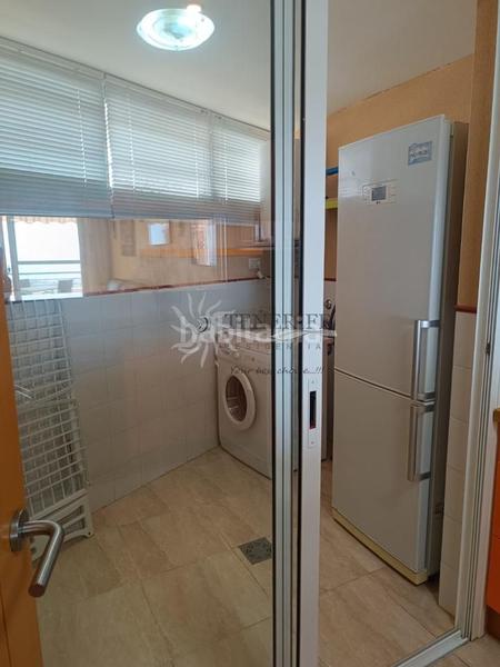 Foto b811465f-4eef-4eaa-a544-c01df9b362b8. Appartamento con parcheggio in Playa Fañabé Alto Adeje