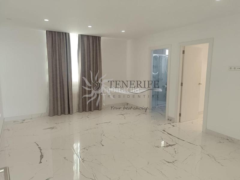 Foto 0092d9ef-a987-4344-aa12-31b17246616e. Piano terra in Los Cristianos Arona