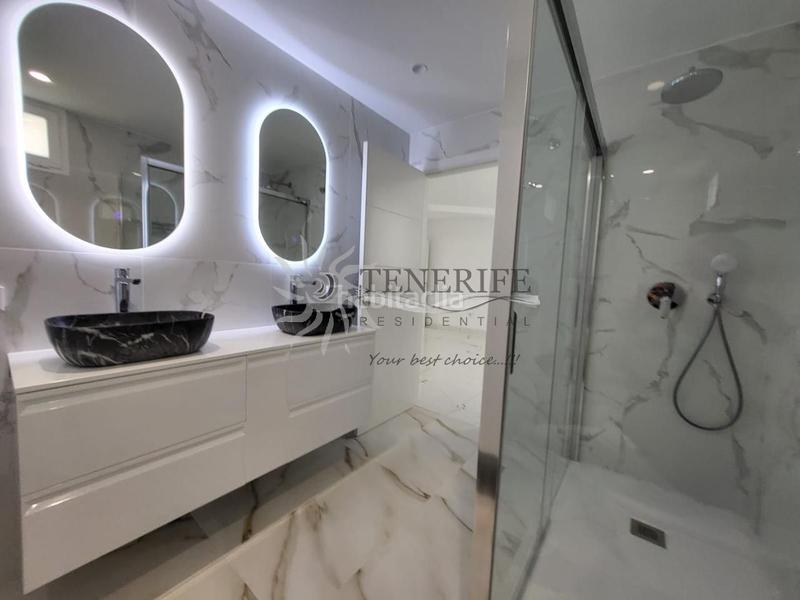 Foto 047e6632-4712-49ab-b645-bd7fdf4b8a95. Piano terra in Los Cristianos Arona
