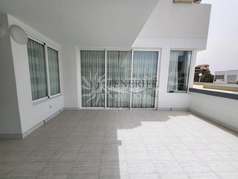 Foto 24c20b61-e364-4f84-99e9-825511d8d132. Piano terra in Los Cristianos Arona