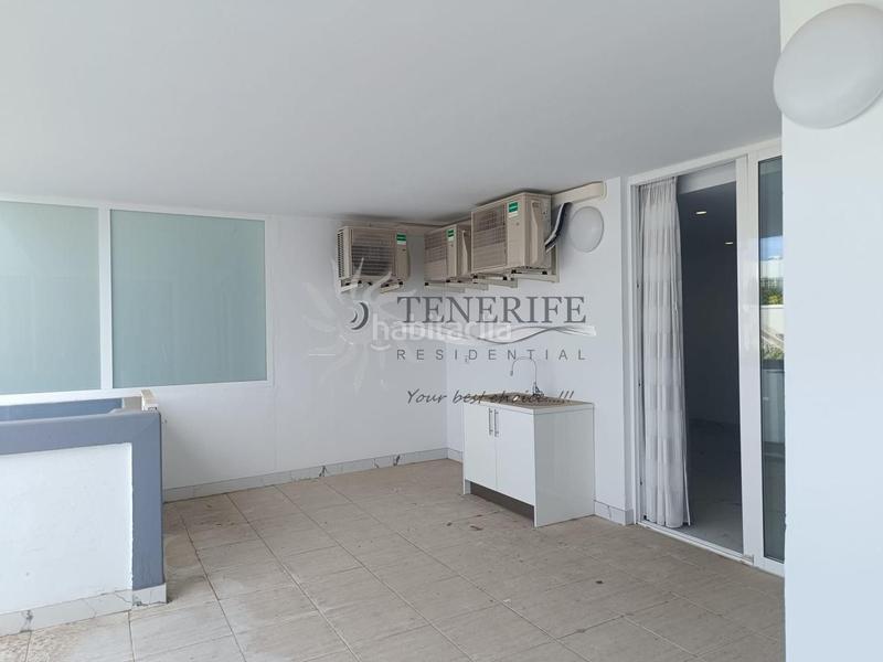 Foto 434cd1c6-7a0d-4002-818e-324a03b13ed7. Piano terra in Los Cristianos Arona