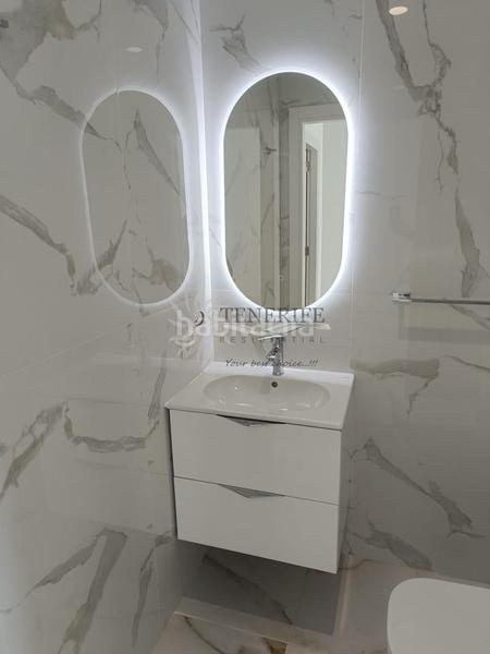 Foto 4ea51801-3094-4242-b4ed-af6ededab1e9. Piano terra in Los Cristianos Arona