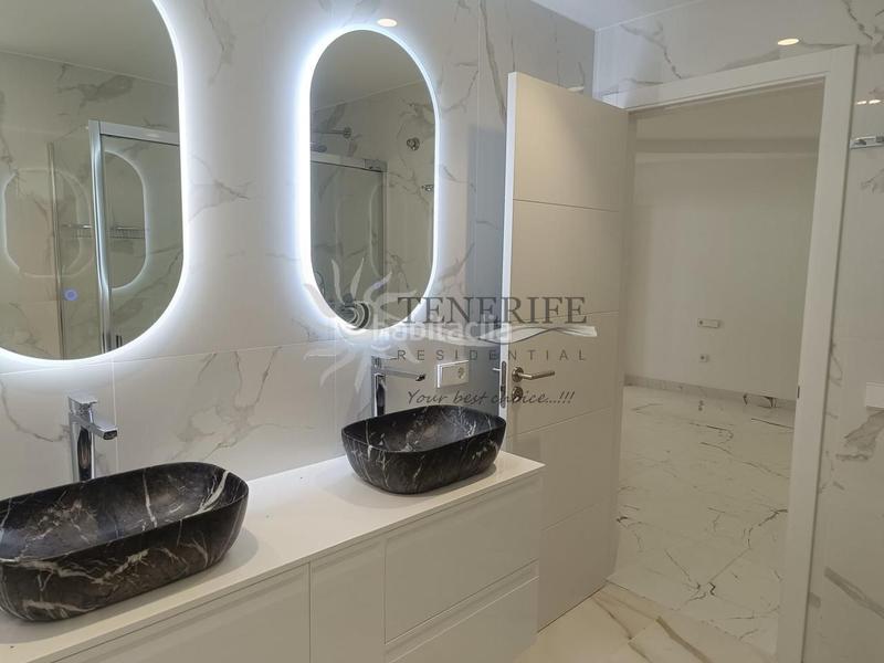 Foto 57c75acc-3239-4497-91af-87a1c6569ef5. Piano terra in Los Cristianos Arona