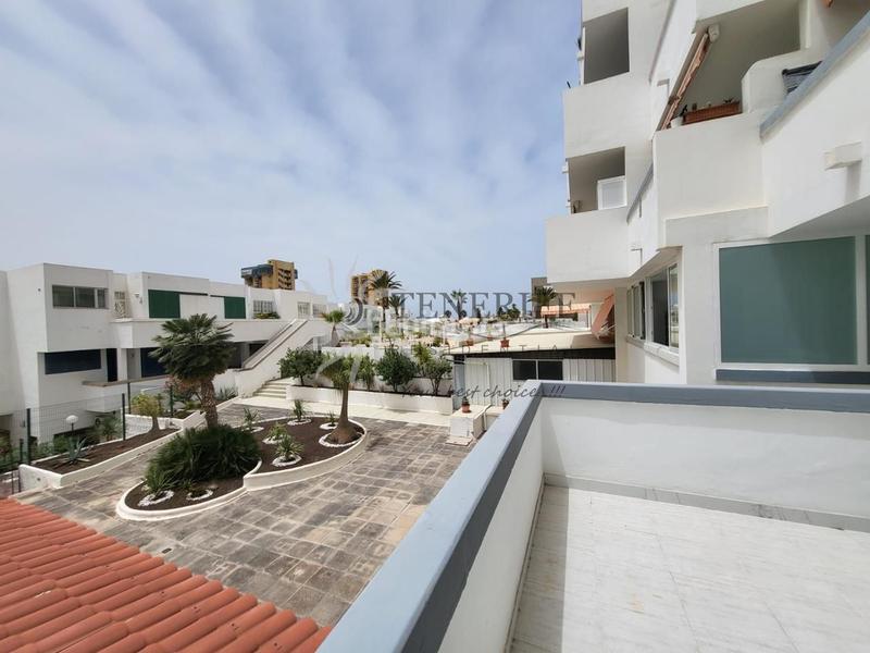Foto 7c7be675-3967-45fd-89ab-11c6c808553b. Piano terra in Los Cristianos Arona