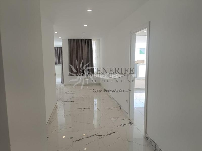 Foto 95170419-0075-4942-8d07-ee5283e43609. Piano terra in Los Cristianos Arona