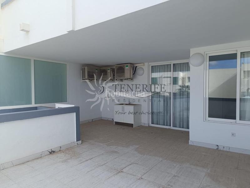 Foto b2796bce-30a1-45a5-b7d0-5d34d98fdb99. Piano terra in Los Cristianos Arona