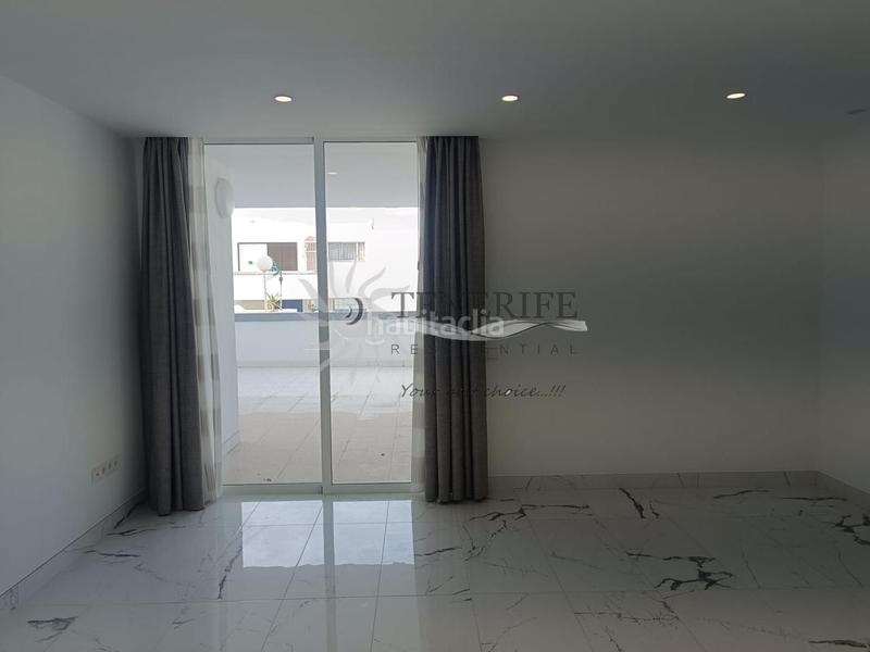 Foto c91df2c3-5546-476a-ba55-8b1c2ee21993. Piano terra in Los Cristianos Arona