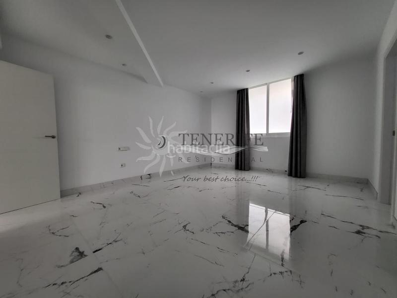 Foto d4573d4f-b1bf-4465-9448-b3df0c26cd07. Piano terra in Los Cristianos Arona