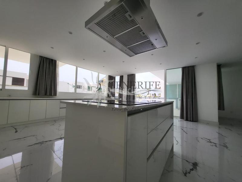 Foto e981f9ec-0618-4c29-a7b7-9c263bc74766. Piano terra in Los Cristianos Arona