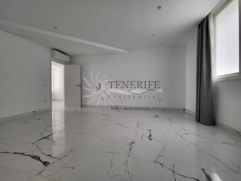 Foto ec7ddf39-9a5f-4022-a33d-270ea1a99c37. Piano terra in Los Cristianos Arona