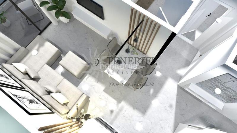 Foto 26462295-f3de-4c0d-a369-2273c7bf2ede. Planta baja apartamentos a estrenar en Playa de San Juan. en Guía de Isora