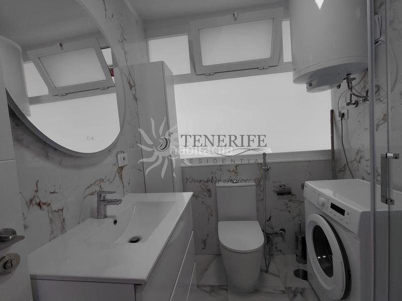 Foto 036846e0-97b6-4fd5-a133-b01846b8a3e5. Rez-de-chaussée dans Los Cristianos Arona