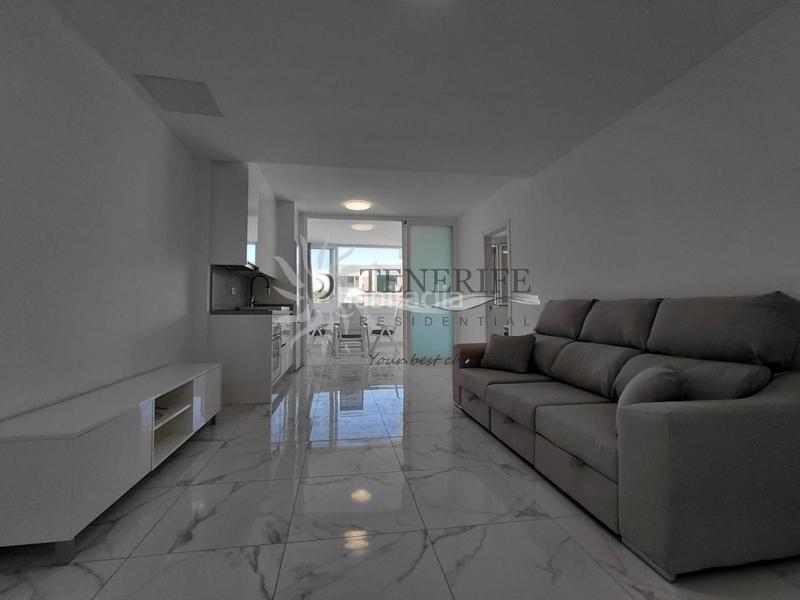 Foto 0b8528bd-b77f-4791-92da-48679ea62275. Rez-de-chaussée dans Los Cristianos Arona