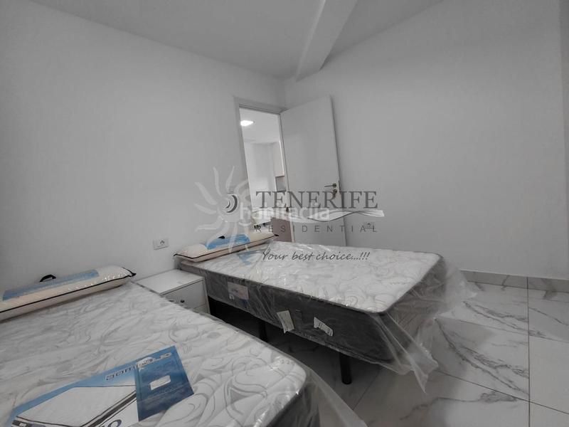 Foto 3176c902-50b6-4701-a37a-27fa3048eaf9. Rez-de-chaussée dans Los Cristianos Arona