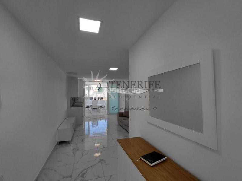 Foto 337fd287-d5a4-4639-ba04-49f253d97156. Rez-de-chaussée dans Los Cristianos Arona