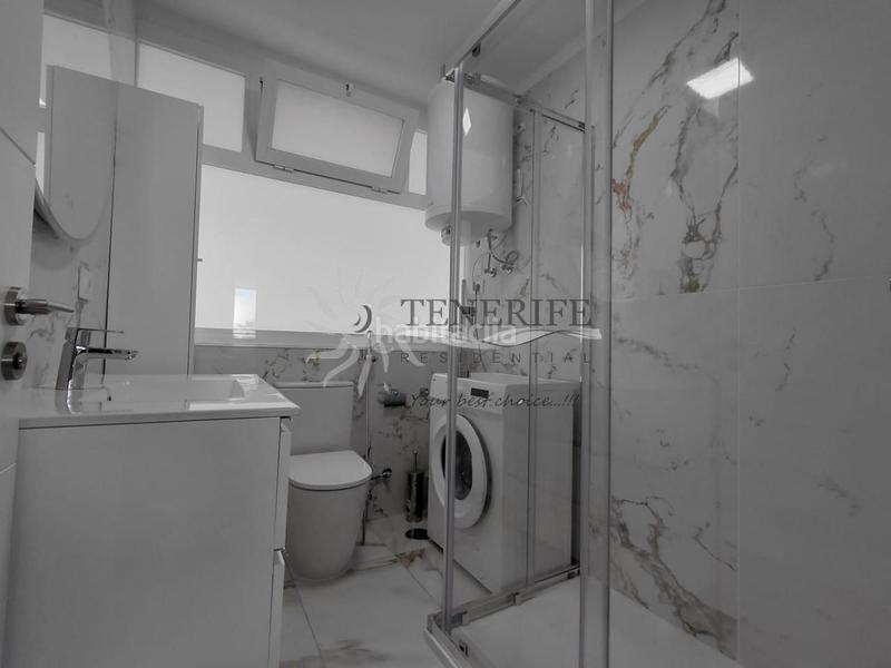 Foto 49f6c098-ae87-4909-b422-e279f5e5991a. Rez-de-chaussée dans Los Cristianos Arona