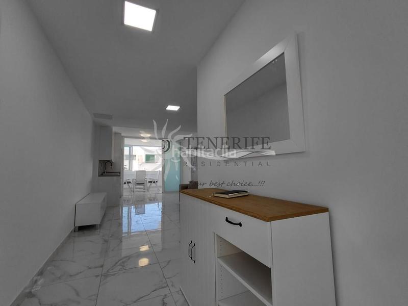 Foto 577c5394-35d8-4043-8b4a-7a8368d3d61e. Rez-de-chaussée dans Los Cristianos Arona