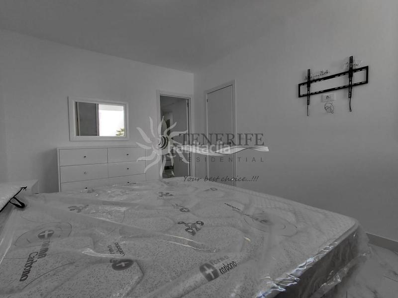 Foto 679db8ba-475a-4867-b862-182d5988257b. Rez-de-chaussée dans Los Cristianos Arona