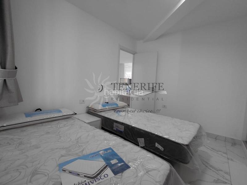 Foto 80d2a908-dcbd-4aac-a607-398df587977f. Rez-de-chaussée dans Los Cristianos Arona