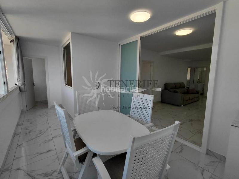 Foto 98df234d-84a1-43c7-bd65-31fc14cea2b6. Rez-de-chaussée dans Los Cristianos Arona