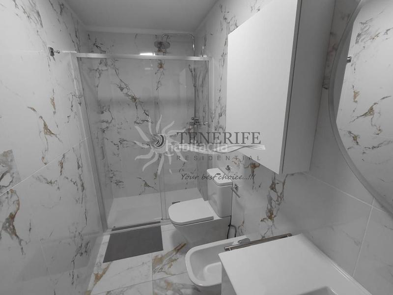 Foto a44eabbd-0cbe-4ad3-ac85-ca231bc72fc7. Rez-de-chaussée dans Los Cristianos Arona