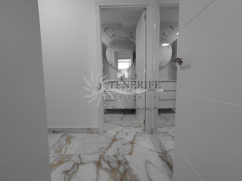 Foto b6923676-0845-4597-806a-9da48fa64436. Rez-de-chaussée dans Los Cristianos Arona