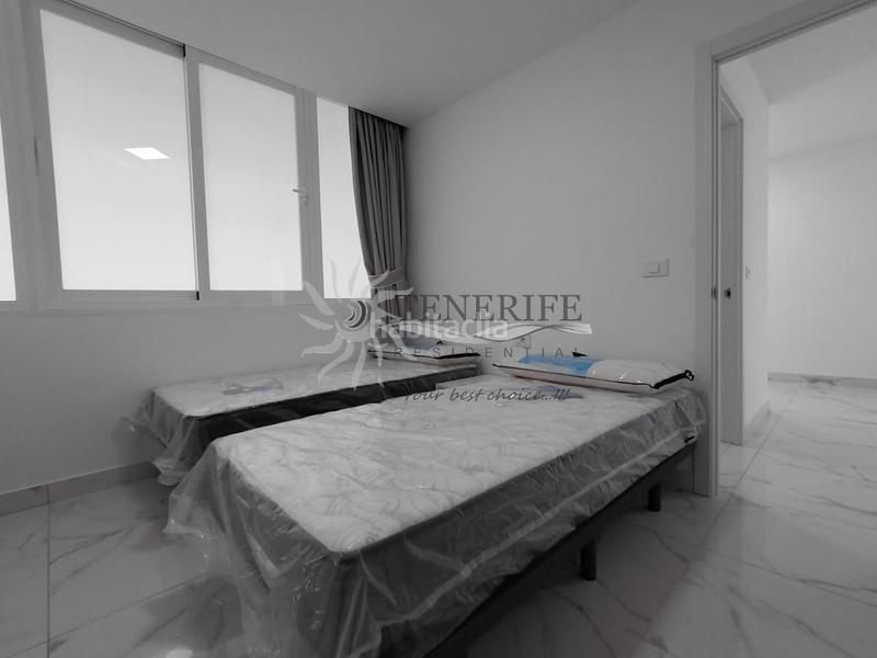 Foto bb18ddae-930a-4bcf-8e96-abd0c7462815. Rez-de-chaussée dans Los Cristianos Arona