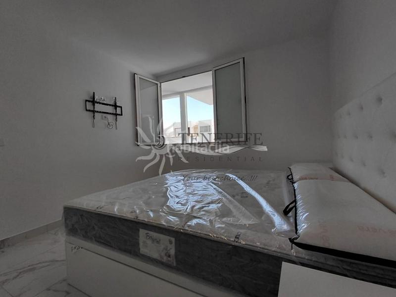 Foto bd62cd89-f95e-48e3-afed-8f3a97809f9b. Rez-de-chaussée dans Los Cristianos Arona